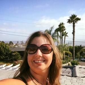 Meet your Posher, Renee